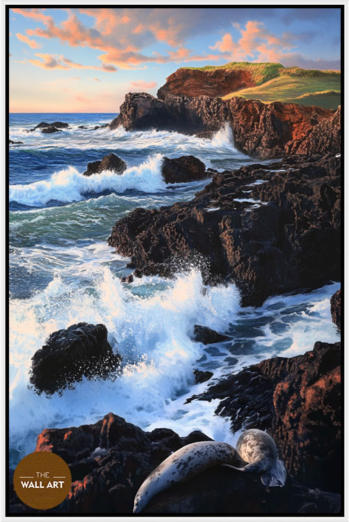 images/products/phillip_islands_the_nobbies/Phillip_Islands The Nobbies_WHITE.jpg